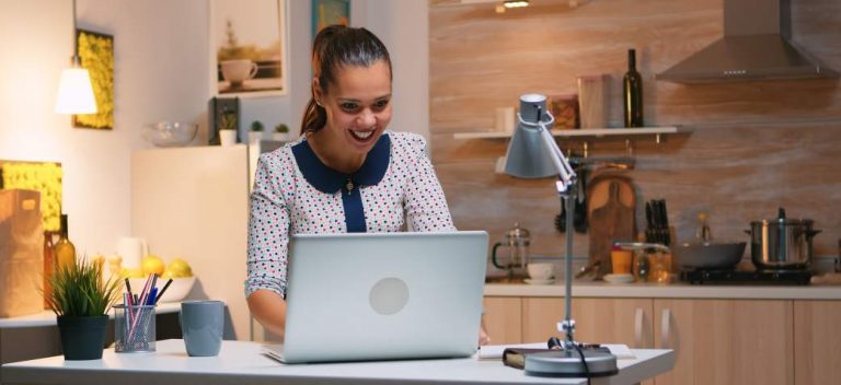 5 juegos de Lowen Play para los amantes de la mitología