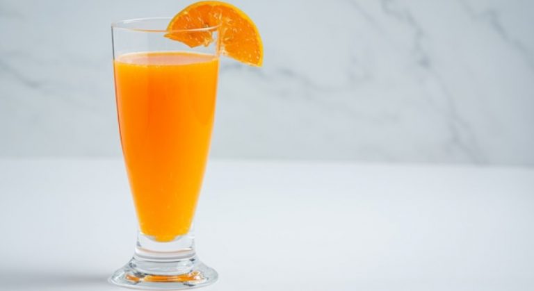 Las alojas: las hermosas criaturas de la mitología catalana que te pueden ayudar con las apuestas