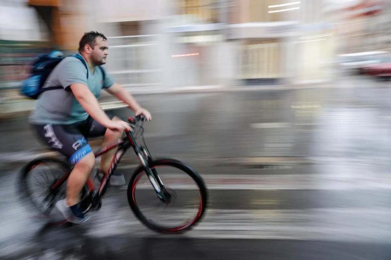 El Tiempo España el 23-S| Chubascos y tormentas en el tercio oriental y Baleares