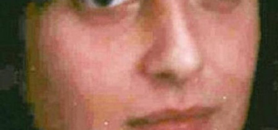 FOTOGRAFÍA. ESPAÑA, SIN FECHA CONCRETADA. ANTECEDENTES, MADRID (ESPAÑA), 12.09.2022. La Sala de lo Penal de la Audiencia Nacional ha acordado prorrogar la prisión provisional de Iratxe Sorzabal Díez, alias Ezpela, la que fue jefa de la organización terrorista, comunista y separatista vasca "Euskadi Ta Askatasuna" (ETA), entregada a España por las autoridades francesas. Efe