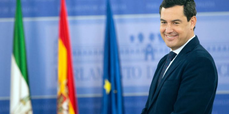 El Gobierno de mayoría absoluta del PP se opone a la licencia única para cazar en toda España