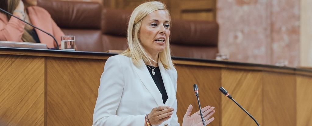 Blanca Armario, Lasvocesdelpueblo