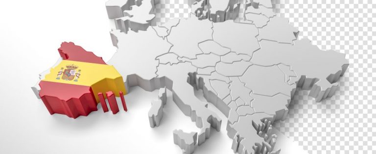 Propuesta de organización administrativa