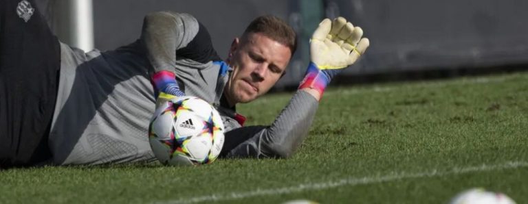 Liga de Campeones| FC barcelona busca el milagro y Atlético de Madrid se la juega