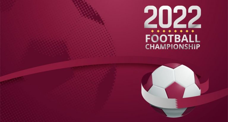 Lista de convocados de la Selección Española para el Mundial de Catar 2022