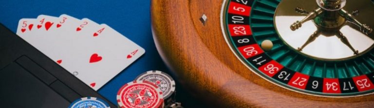 Entérate de cuáles son las ventajas al jugar en un casino online nuevo