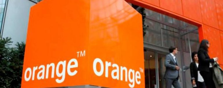 Orange sufre un «acceso indebido» a su centro IP (Ripe) en España