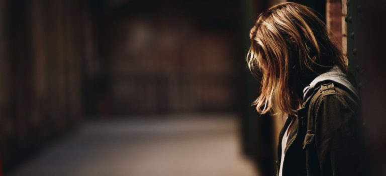 Tertulias «made in El País»| El suicidio está silenciado