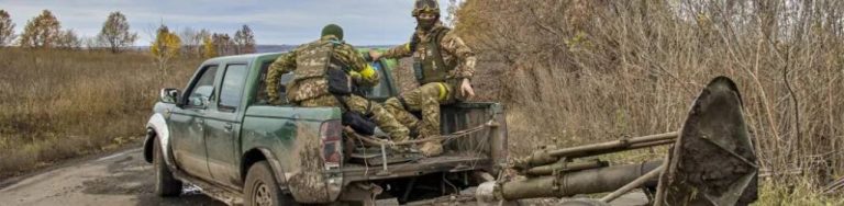 Tercer pago de 3.500 millones de euros de la UE a Ucrania para reforzar su estabilidad macrofinanciera y apoyar a su Administración pública dentro del «Plan Ucrania»