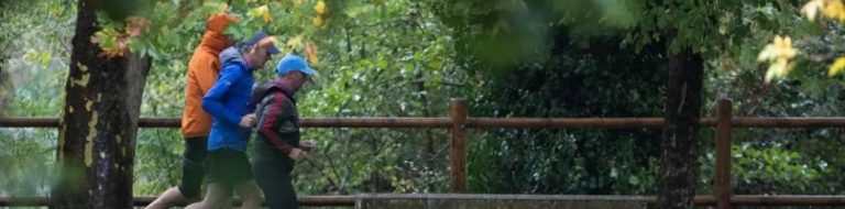 El Tiempo España el 26-O| Nubosidad y calima en casi toda la Península y lluvias en Galicia