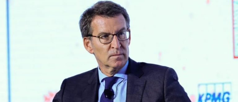 El PP y Vox no dan credibilidad al sondeo de un CIS «al servicio del PSOE»