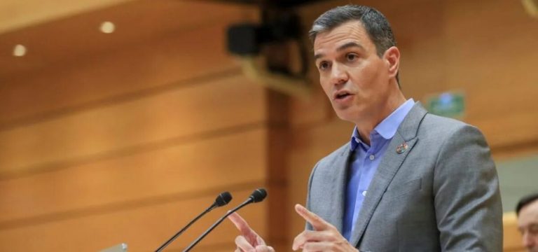 EL 95% de los españoles afirma vivir en una sociedad sin pensamiento crítico