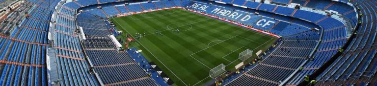 Los futbolistas jóvenes se afianzan en el ataque madridista