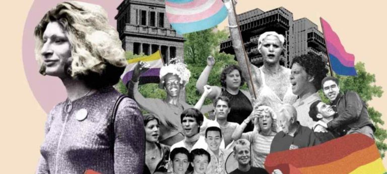 FELGTBI+, Chrysallis y Fundación Triángulo acusan al PSOE de «poner en grave riesgo la Ley Trans con sus aplazamientos»