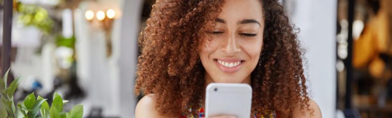 Descubre la utilidad que tienen los minicréditos para que puedas cumplir tus planes