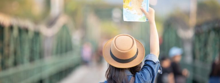 Los 5 hermosos lugares que puedes visitar en Cataluña al solicitar un préstamo online