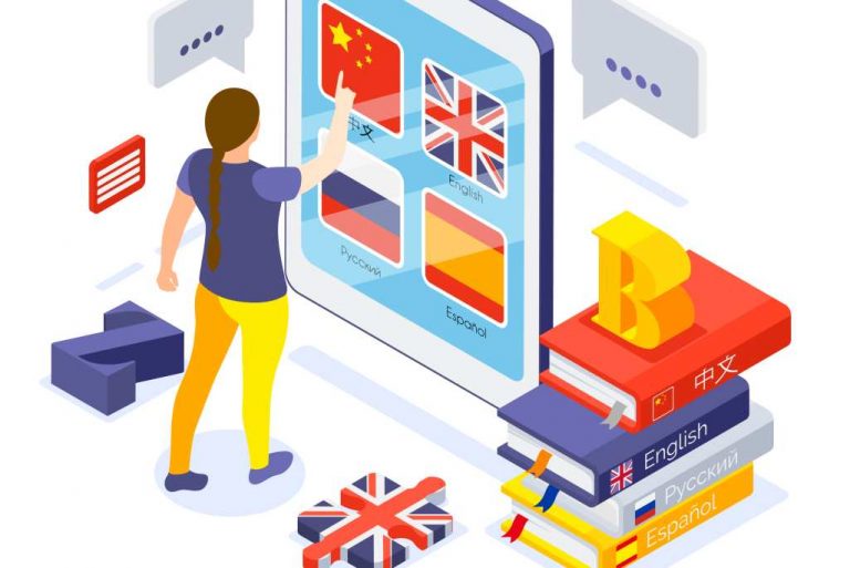 Las aplicaciones que pueden inspirarte a crear tu propia APP con la ayuda de un servicio hosting