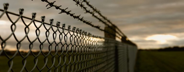 Madrid| 8 años de prisión por continuados abusos sexuales a su hija menor e hijo menor y maltratos en el ámbito familiar