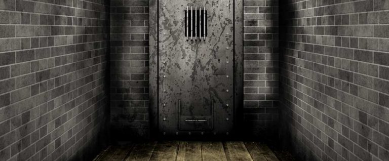 El Supremo confirma la prisión a un asesino de su pareja cuyo cuerpo descuartizó y metió en un congelador en Alcalá de Henares (Madrid)