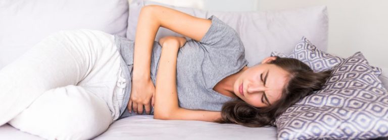 España| Entran en vigor las nuevas bajas por menstruación,  aborto y por semana 39 de gestación 