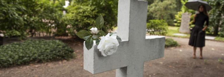 Informe MoMo| 126.151 «exceso de defunciones» en España desde enero de 2020 hasta octubre de 2022