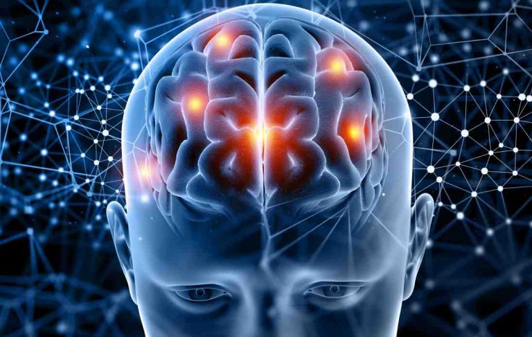 Cada seis minutos se produce un ictus en España