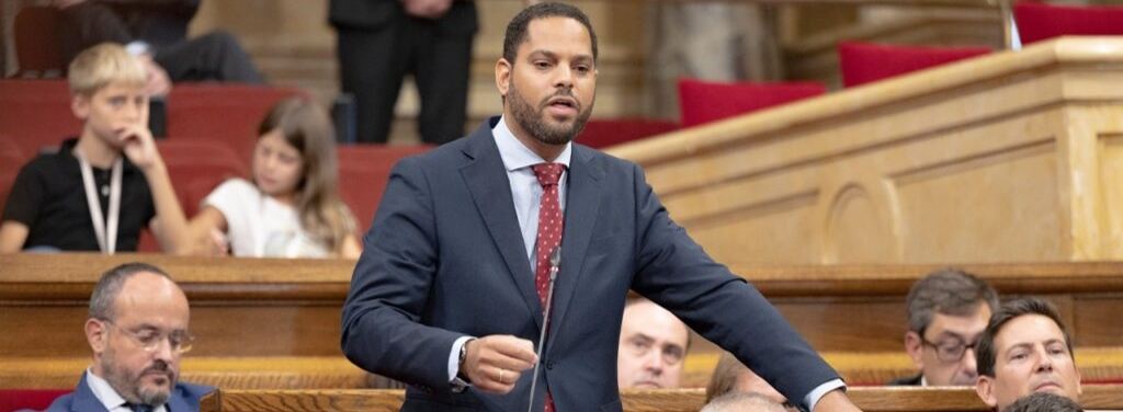 Garriga, Lasvocesdelpueblo