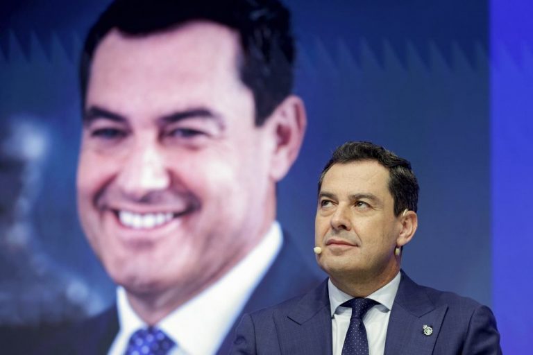 Andalucía| Nuevos pasos del PP hacia privatización de la Sanidad