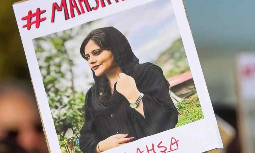 Majid Rahnadard Irán| Ahorcamiento público de Majid Reza Rahnavard: segundo ejecutado ...