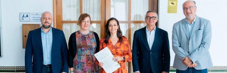 VOX presenta Proposición de Ley para modificar la Ley de Cambio Climático: «Los españoles pagan estos precios por la energía»