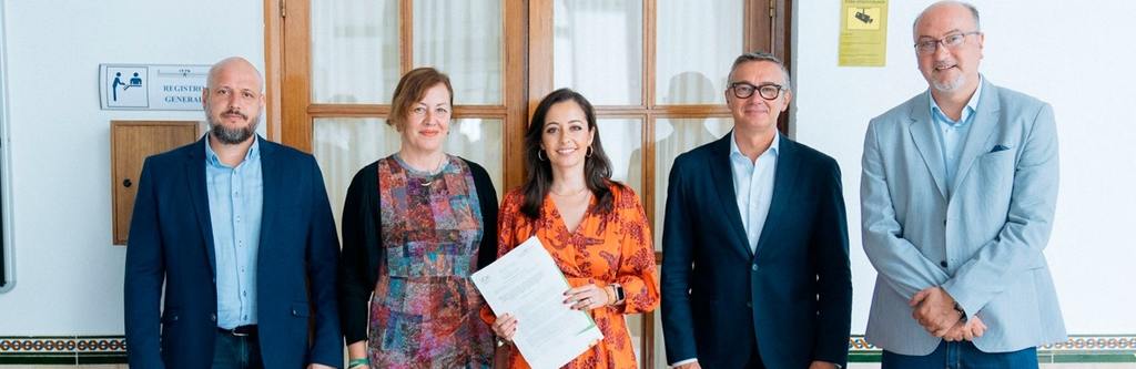 PL de Vox para modificar ley de cambio climático