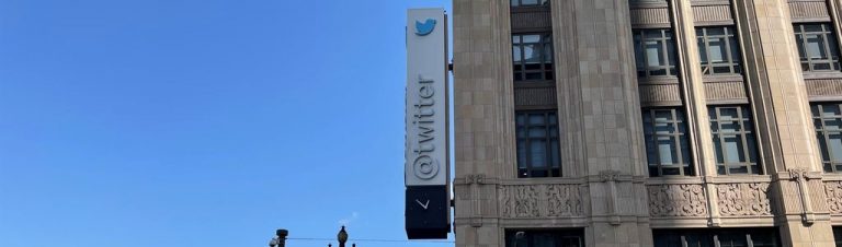 El ‘sí’ gana en una consulta no vinculante entre usuarios de Twitter pro y contra de la jefatura de Elon Musk