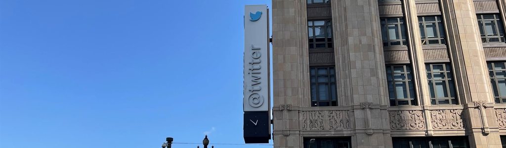 Twitter, Elon Musk, Lasvocesdelpueblo