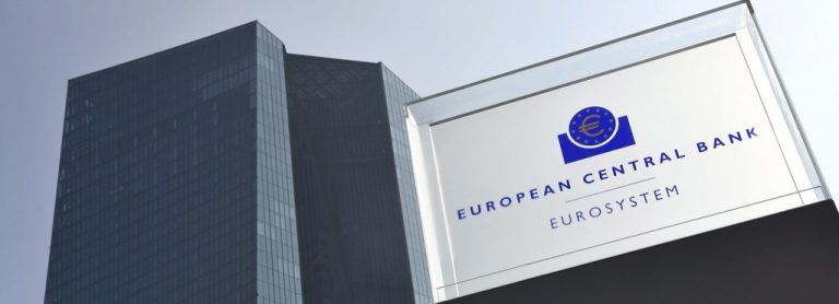 El BCE sube los tipos de interés en medio punto porcentual, hasta el 3 %