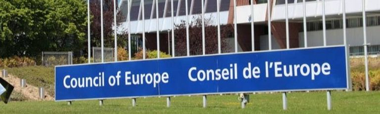 Otro informe no vinculante del Consejo de Europa en apoyo al «Procés» rechaza respuesta judicial contra el golpismo separatista