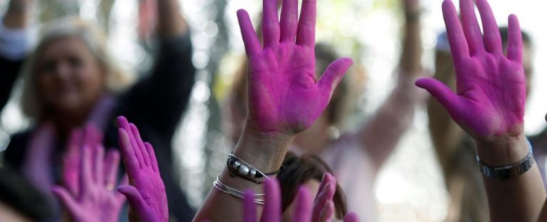 Cáncer de mama| Otro año de progresos