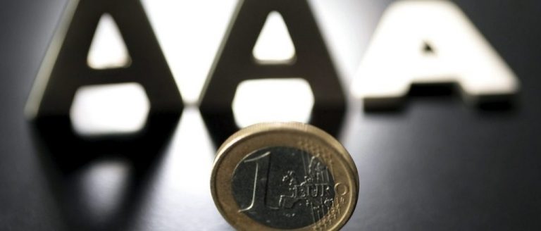 La deuda pública de España marca récord en agosto al alcanzar los 1,491 billones