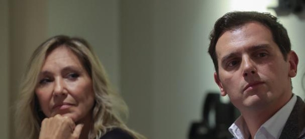 Alberto Carlos Rivera Diaz, Lasvocesdelpueblo