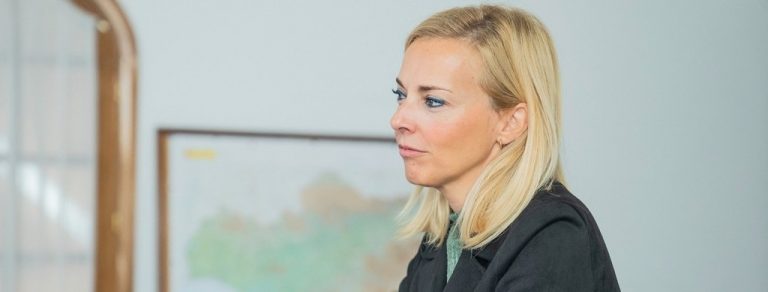 La Atención Primaria está al borde del colapso en Andalucía mientras el Gobierno de mayoría absoluta del PP «desprecia» las medidas de VOX