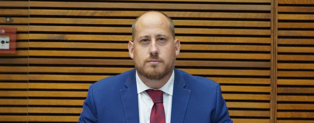 David García Gomis, Lasvocesdelpueblo, 08.11.2022