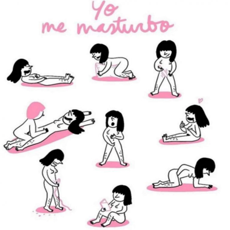 Emergencia infantil| Auténtico y perverso maltrato infantil