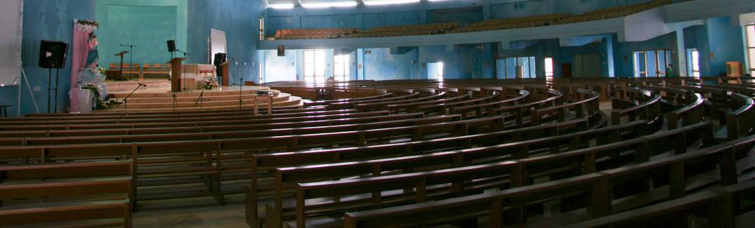 FOTOGRAFÍA. DOHA (CATAR), NOVIEMBRE DE 2022. MUNDIAL CATAR 2022. Actualmente, Catar ocupa la posición 18 en la Lista Mundial de la Persecución de Puertas Abiertas. Ñ Pueblo (5)