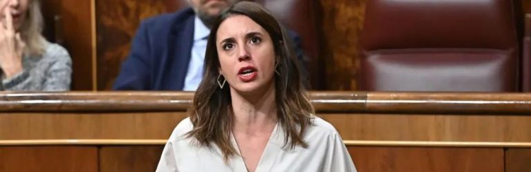 Audiencia de Pontevedra rebaja 5 años la pena y suelta a un agresor sexual en aplicación de la «Ley del solo sí es sí»