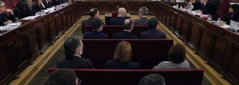 Aprobación y cambios en el Congreso de los Diputados