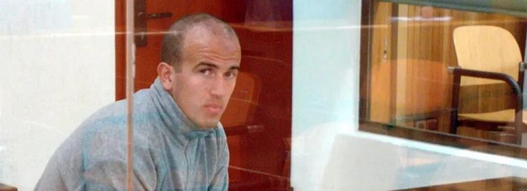 El Gobierno de Pedro Sánchez traslada 7 presos terroristas etarras a cárceles vascas y navarras