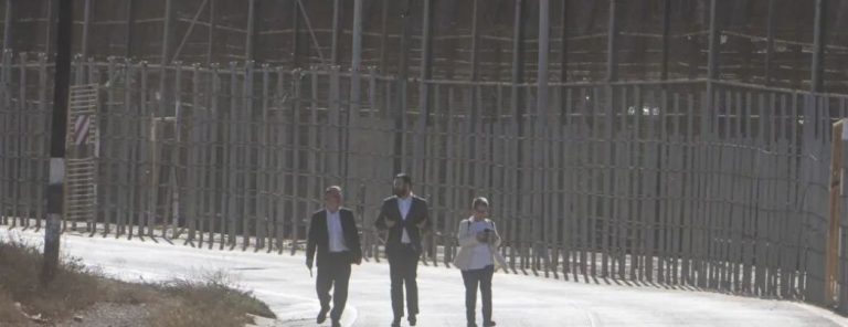 Tragedia de Melilla| Vox rechaza una comisión que «criminalice» a la Guardia Civil