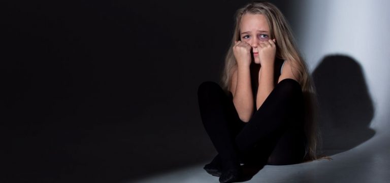 Valencia| Condenan a 6 años de prisión a un hombre por agredir sexualmente a menores a través de Internet