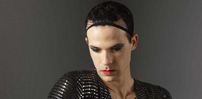 ¿Ley o condena Trans?