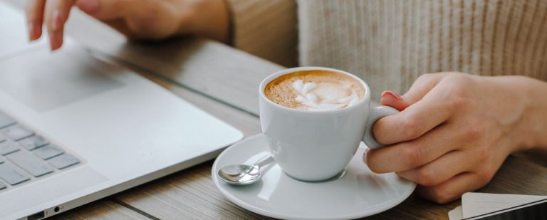 Regálame Romántica presenta el segundo café literario en Sabadell (Barcelona)