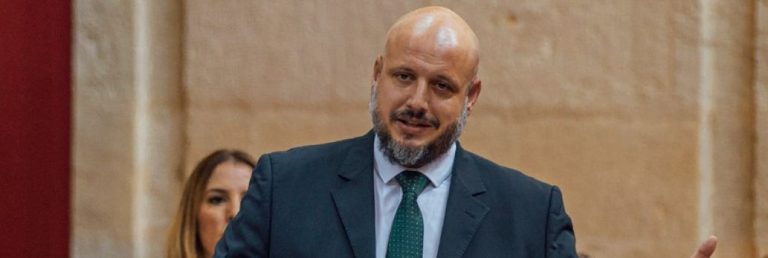 El PP mantiene los «chiringuitos» heredados del PSOE en Andalucía